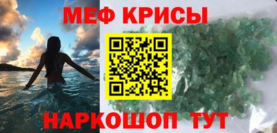 apvp Апрелевка