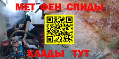 apvp Апрелевка