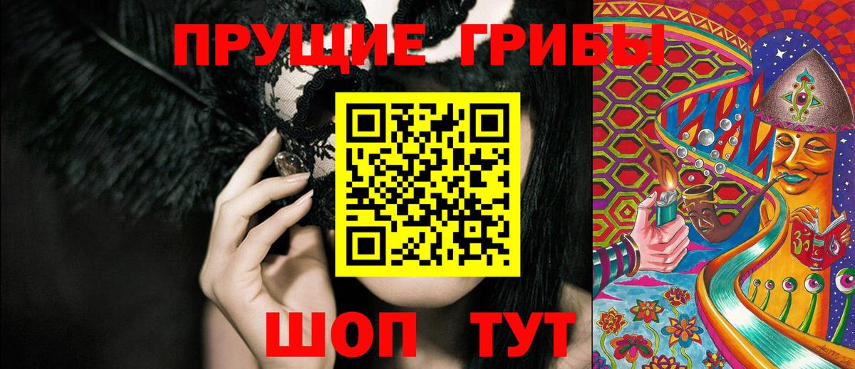 Псилоцибиновые грибы мицелий Березники